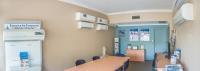 Endeavour Air Conditioning Pty Ltd image 1