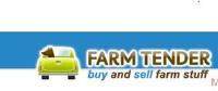 The Farm Trader Australia image 1