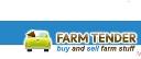 The Farm Trader Australia logo