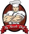 My Muscle Chef Pty Ltd logo