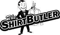The Shirt Butler image 1