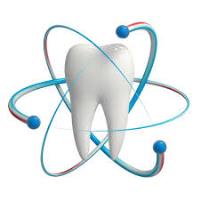 Bupa Dental Noosa image 5