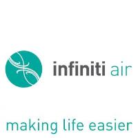 Infiniti Air Conditioning Perth image 1