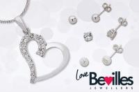 Bevilles Beautiful Jewellery image 3