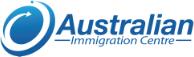ausimmigrationcentre image 1