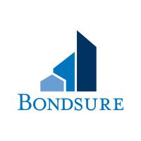 BondSure image 1
