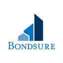 BondSure logo