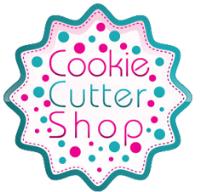 Cookie Cutter Shop image 1