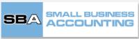 Small Business Accounting Strathfield image 1