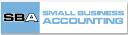 Small Business Accounting Strathfield logo