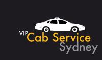 VIP Cab Service Sydney image 2