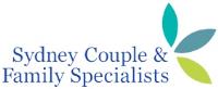 Sydney Couple and Family Specialists image 2