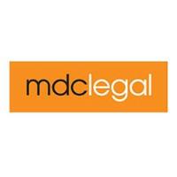 MDC Legal image 1