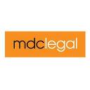 MDC Legal logo