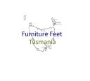 Furniture Feet Tasmania logo