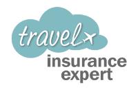 Travel Insurance Expert (CYTI Australia Pty Ltd) image 1