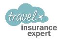 Travel Insurance Expert (CYTI Australia Pty Ltd) logo
