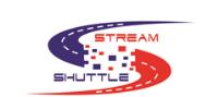 Stream Shuttle image 1