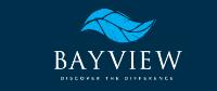 Bayview Estate image 1
