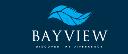 Bayview Estate logo