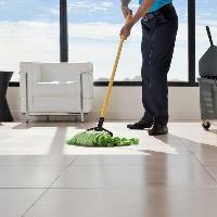 Commercial Cleaning Melbourne image 4