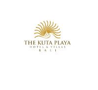Kuta Playa Hotel and Villas image 1