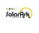Solarark logo