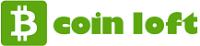 CoinLoft Bitcoin Online Australia image 1