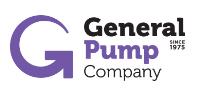 General Pump Company image 3
