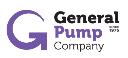 General Pump Company logo