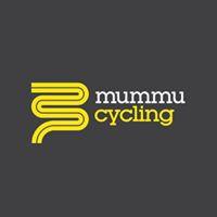 Mummu Cycling image 1