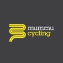 Mummu Cycling logo
