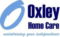 Oxley Home Care image 1