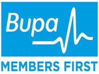 Bupa Dental Townsville image 1