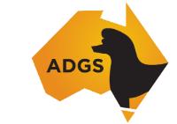 Australian Dog Grooming School image 1