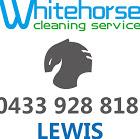 Whitehorse Cleaning Service image 1