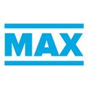 Max Crane & Equipment Hire (SA) Pty Ltd logo