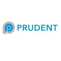 Prudent Outsourcing Services image 1