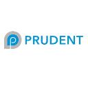 Prudent Outsourcing Services logo