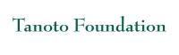 Tanoto Foundation image 1