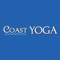 Coast Yoga image 1