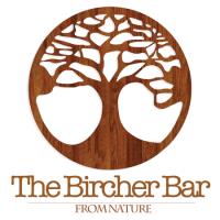 The Bircher Bar image 1