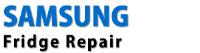 sydney appliance repairs t/a samsung fridge repair image 1