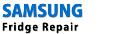 sydney appliance repairs t/a samsung fridge repair logo