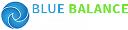 Blue Balance Acupuncture logo