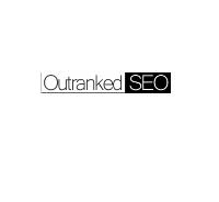 Outranked SEO – SEO Done Right. image 1