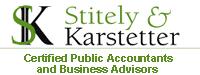 Stitley and Karstetter image 1