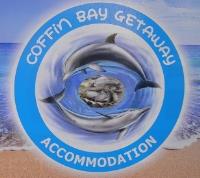 Coffin Bay GetAway Accommodation image 1