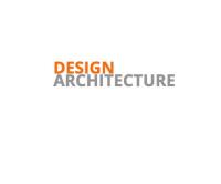 Design Architecture London image 1
