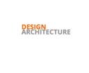 Design Architecture London logo